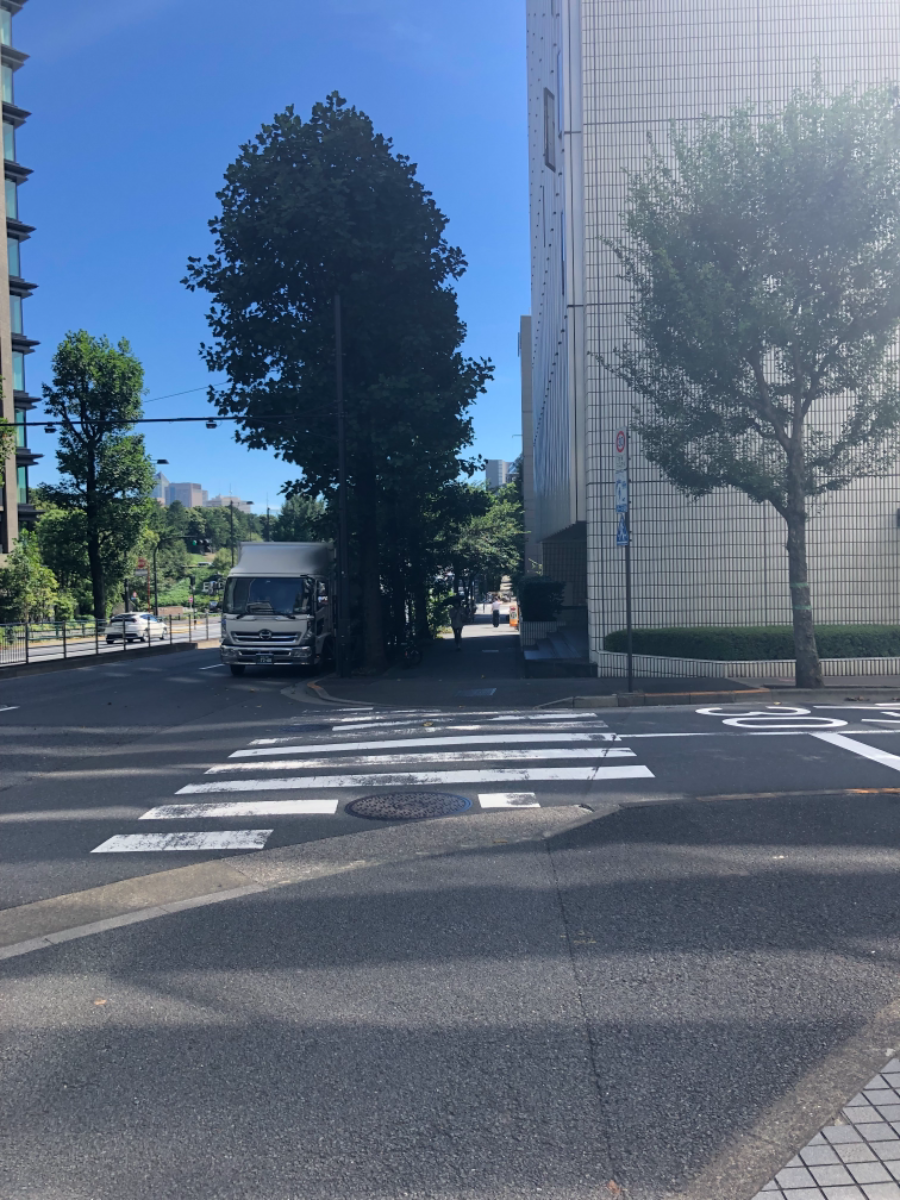 v20230506151910/fresh/building/J00100358690_8