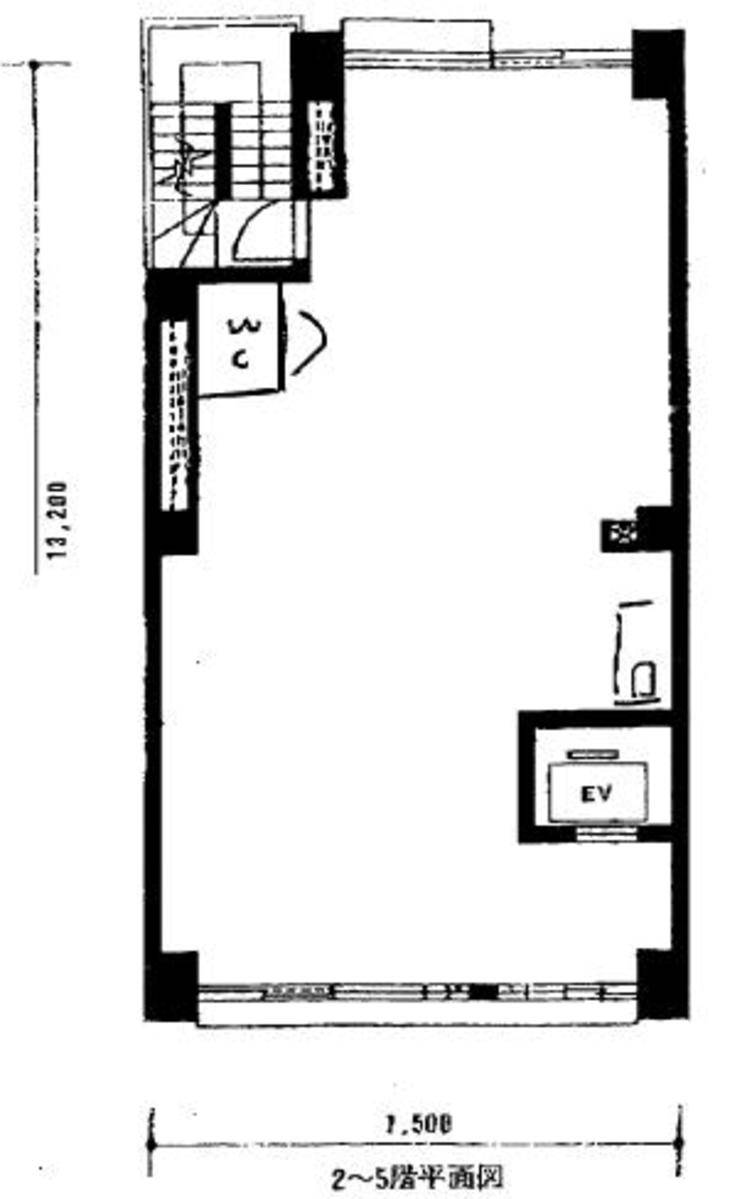 v20230506151910/fresh/building/J00100358750_18