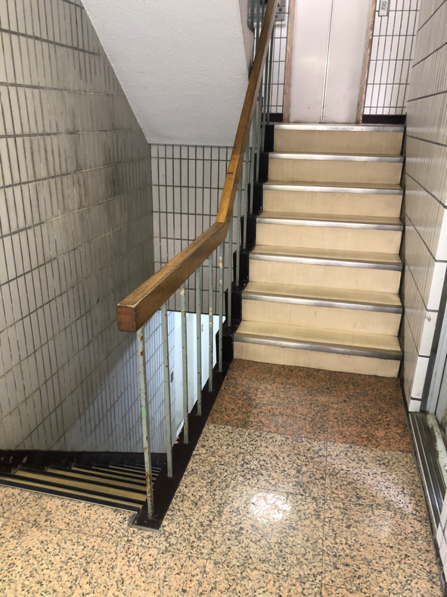 v20230506151910/fresh/building/J00100358952_5