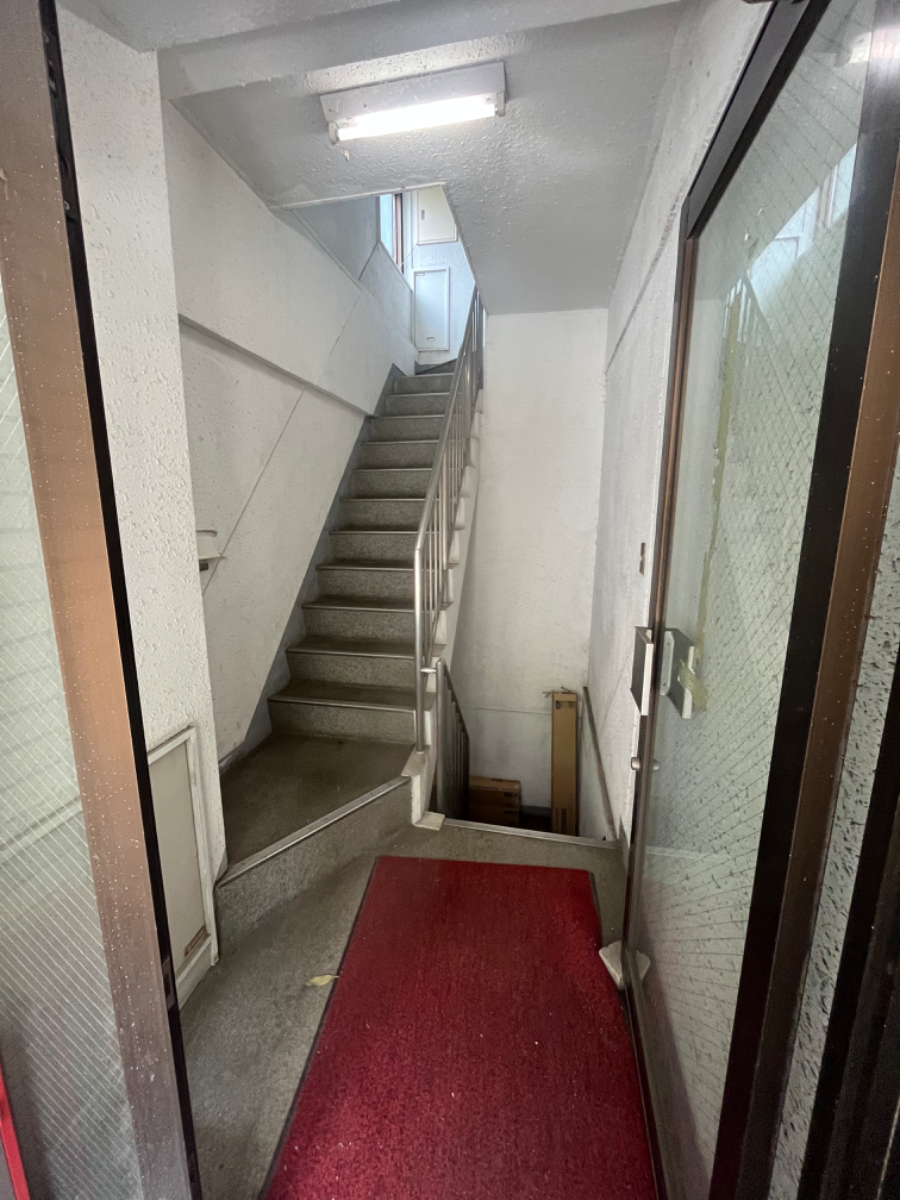 v20230506151910/fresh/building/J00100359192_4