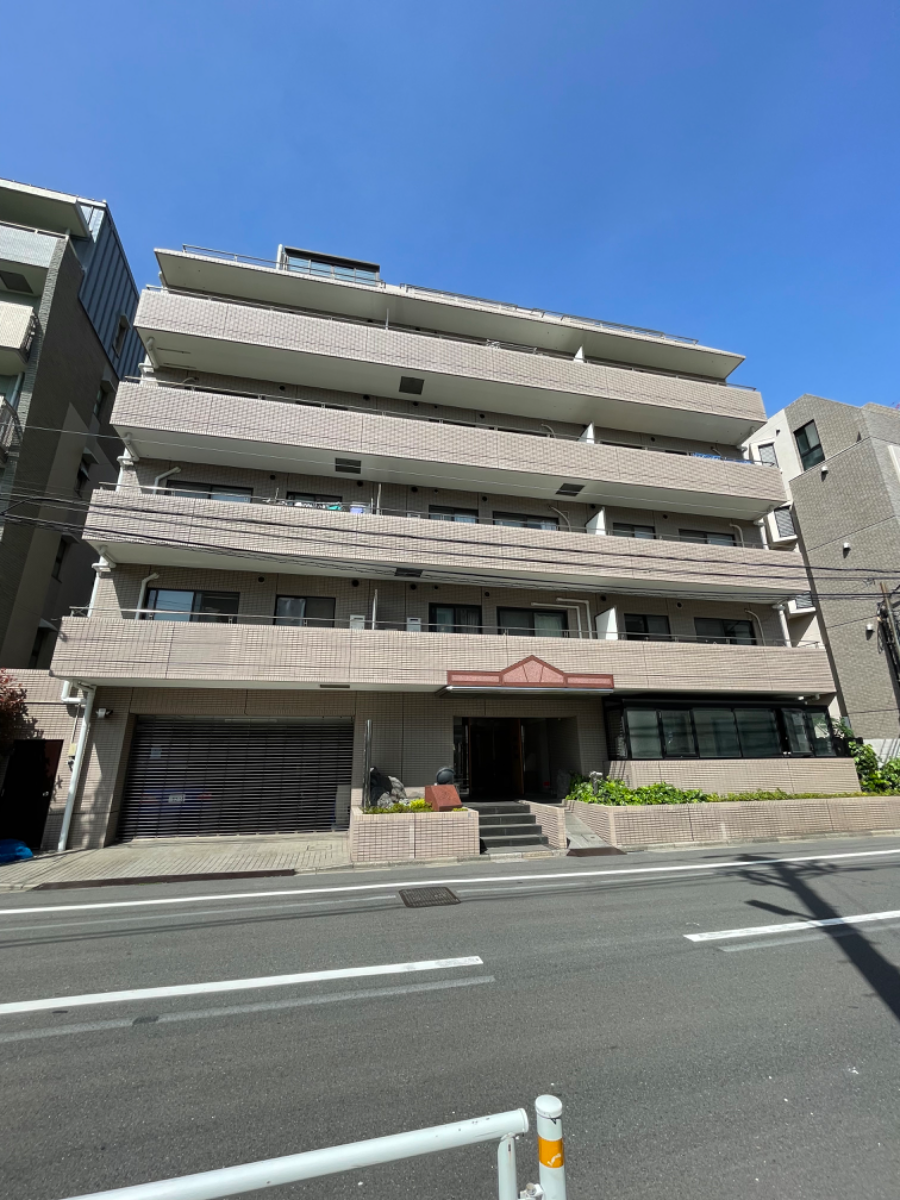 v20230506151910/fresh/building/J00100359227_5