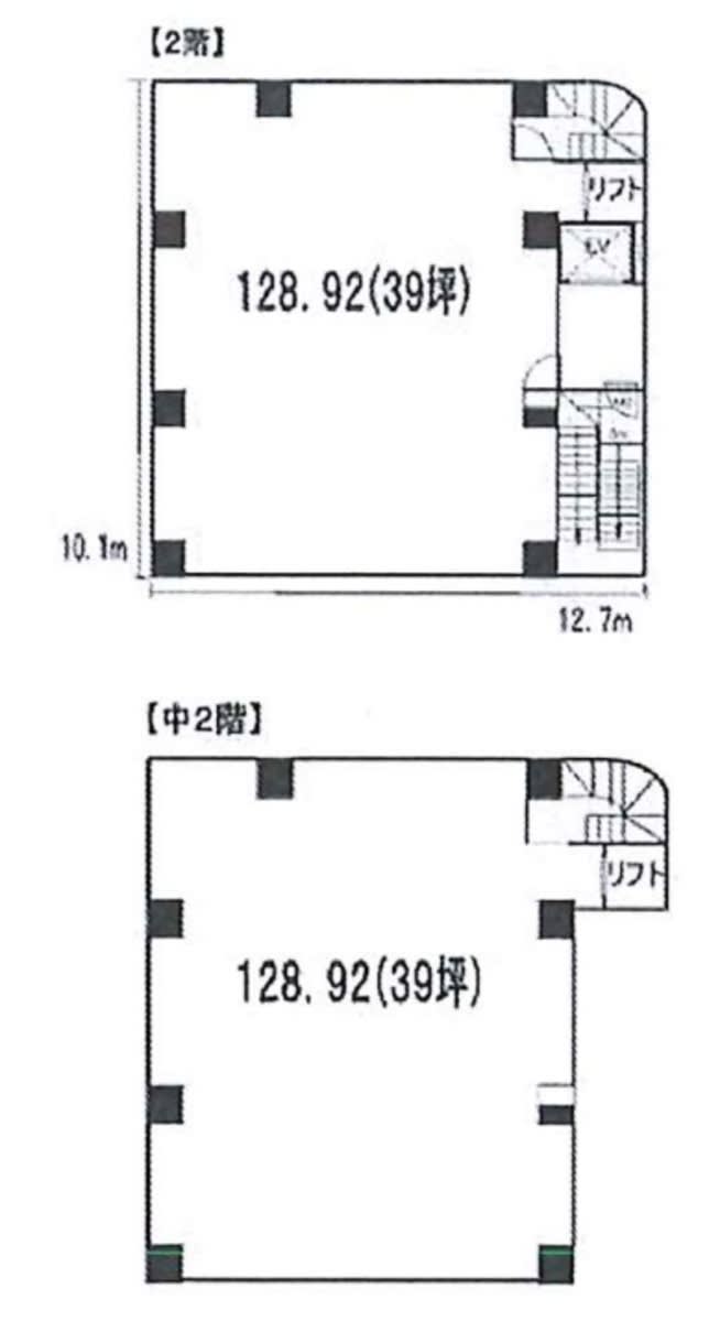 v20230506151910/fresh/building/J00100359381_18