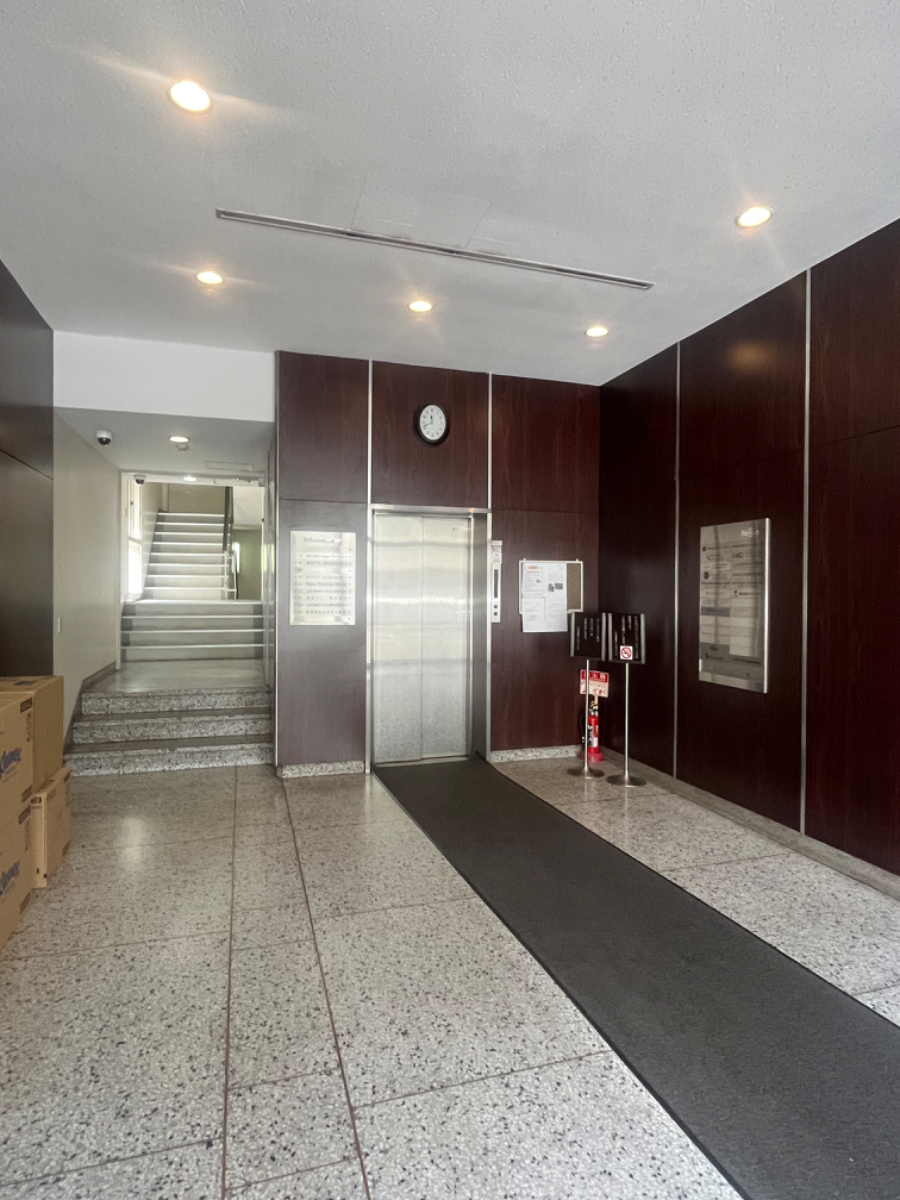 v20230506151910/fresh/building/J00100359675_4