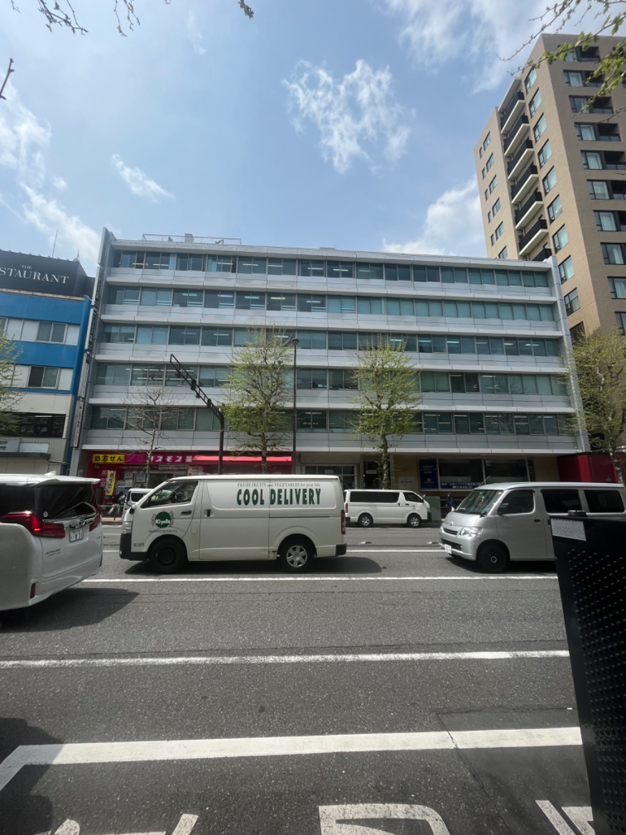 v20230506151910/fresh/building/J00100359675_5