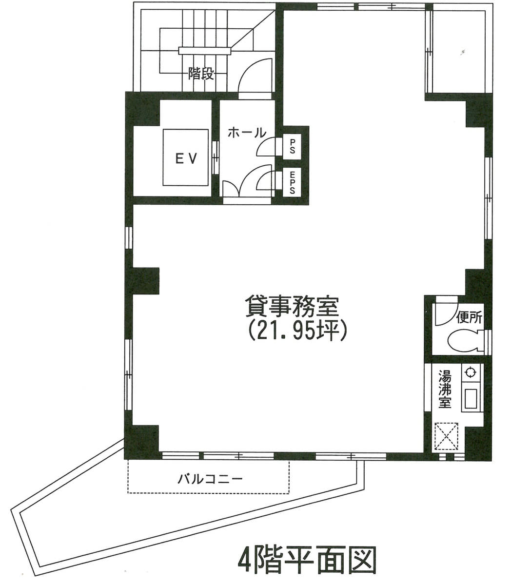 v20230506151910/fresh/building/J00100359733_18