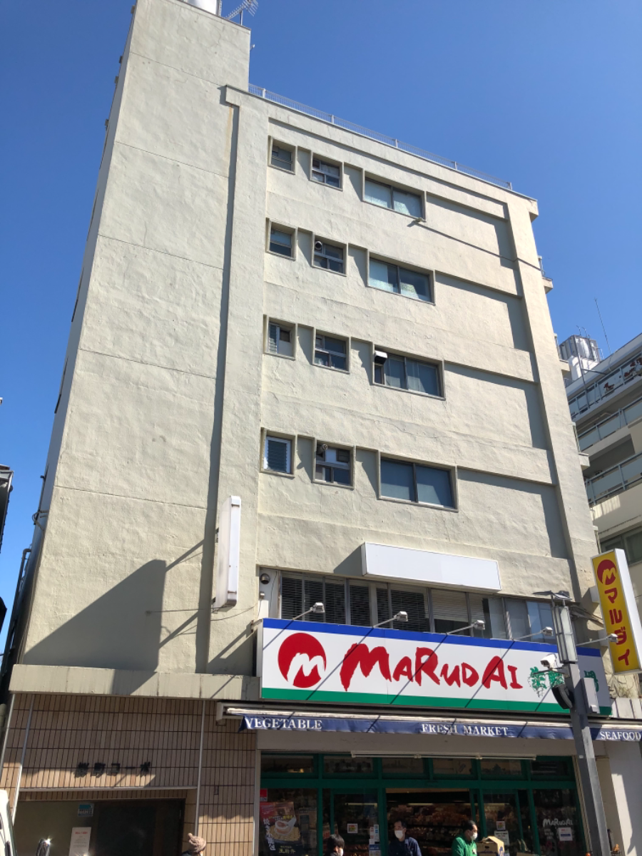 v20230506151910/fresh/building/J00100359926_5