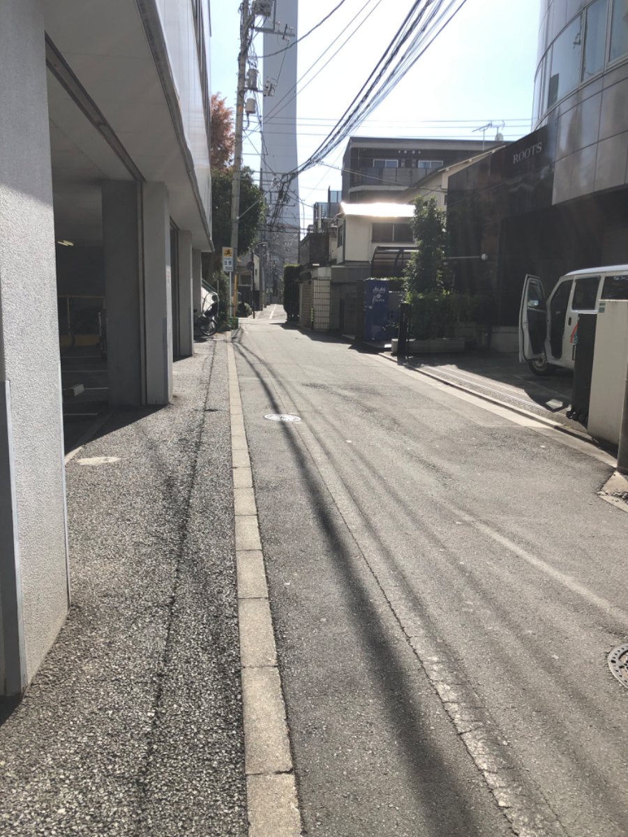 v20230506151910/fresh/building/J00100360118_7