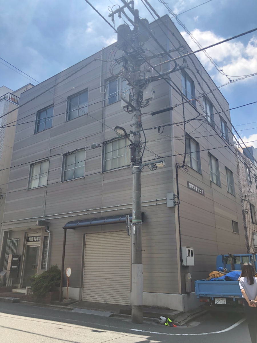 v20230506151910/fresh/building/J00100360203_5