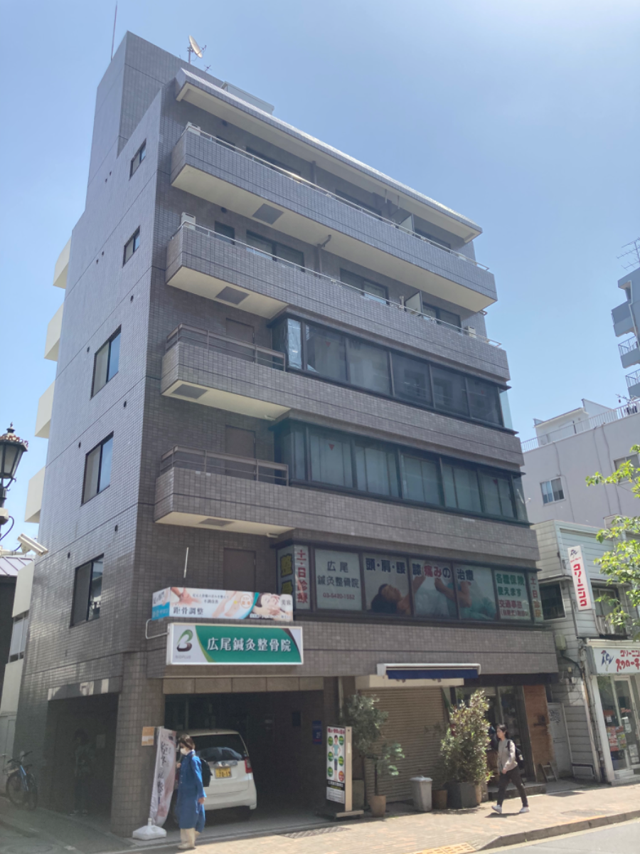v20230506151910/fresh/building/J00100360530_5