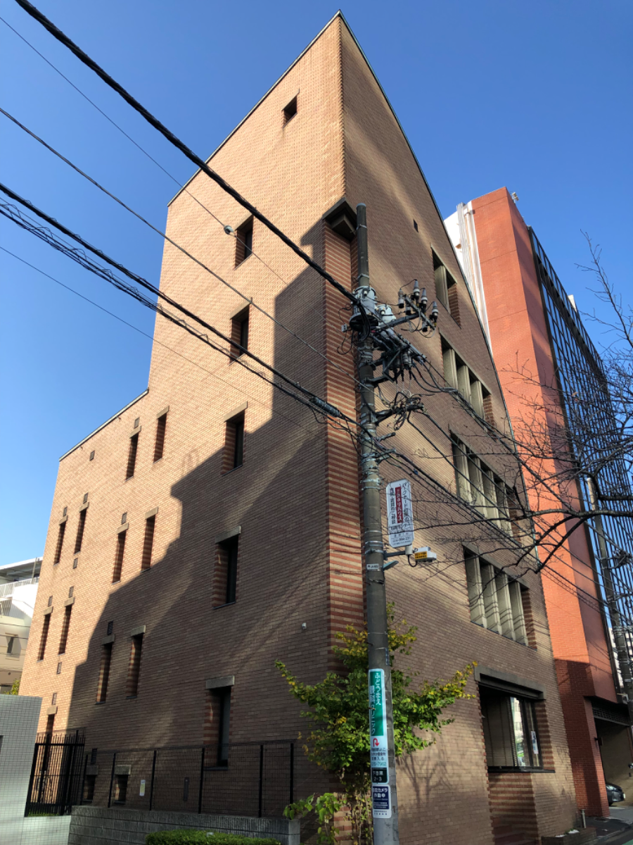 v20230506151910/fresh/building/J00100360873_5
