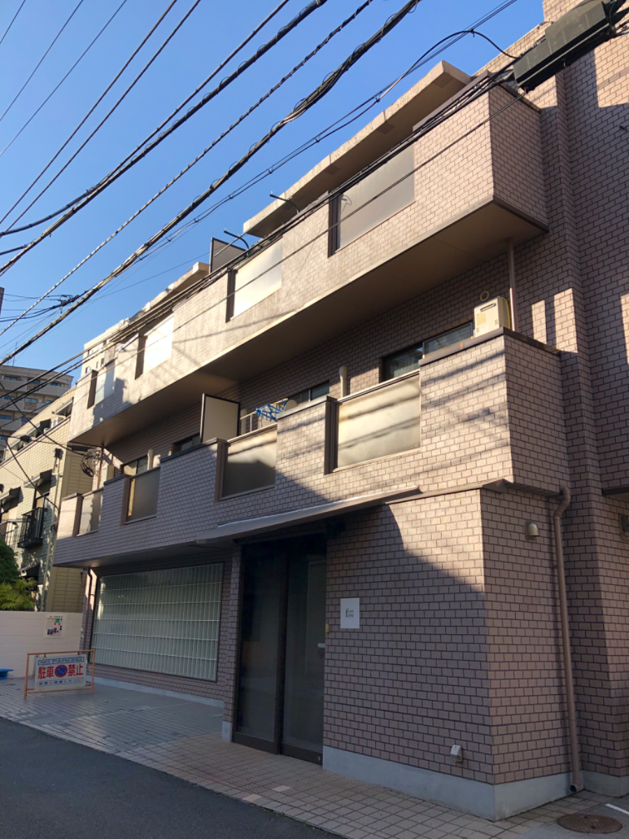 v20230506151910/fresh/building/J00100360947_1