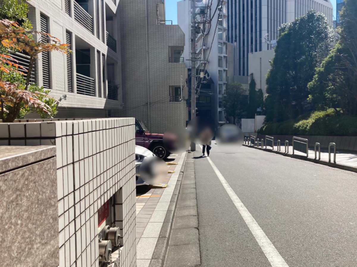 v20230506151910/fresh/building/J00100361006_2
