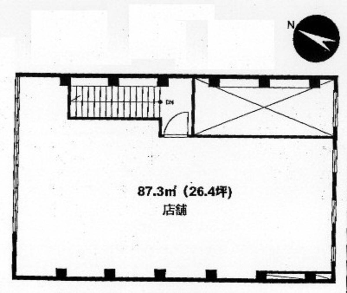 v20230506151910/fresh/building/J00100361203_18