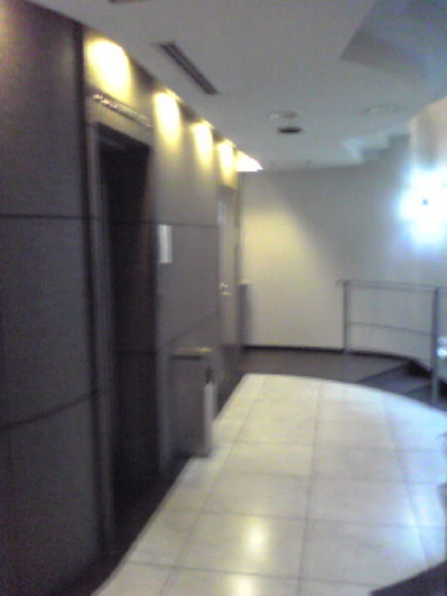 v20230506151910/fresh/building/J00100361266_4