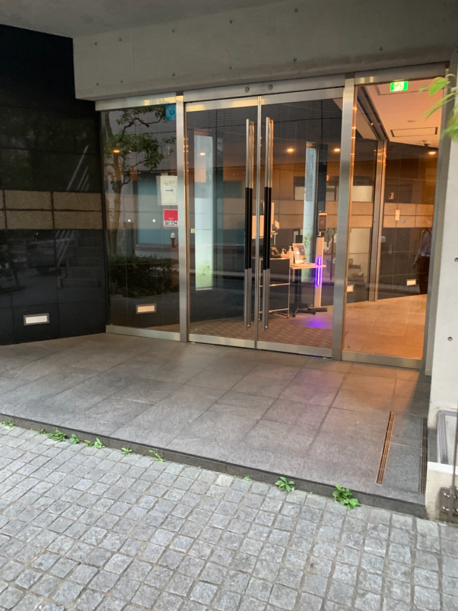 v20230506151910/fresh/building/J00100361337_3
