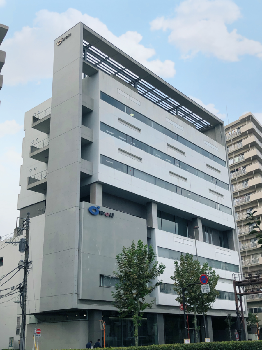 v20230506151910/fresh/building/J00100361367_1