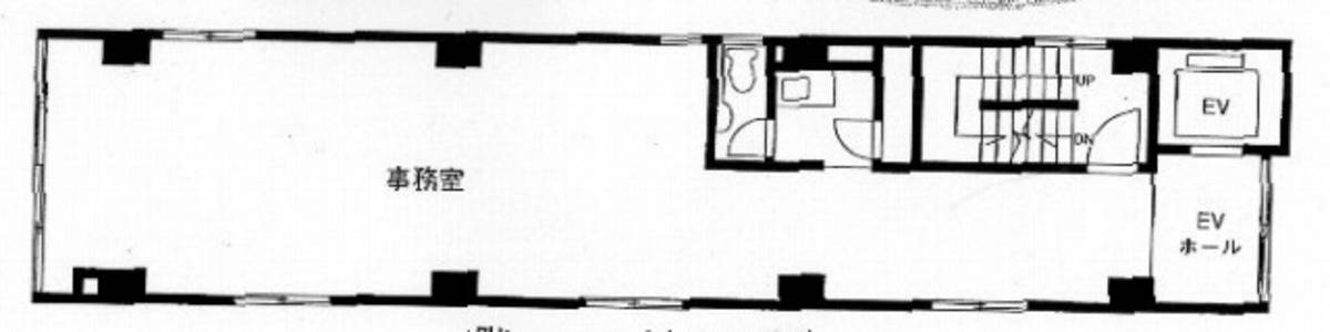 v20230506151910/fresh/building/J00100361673_18