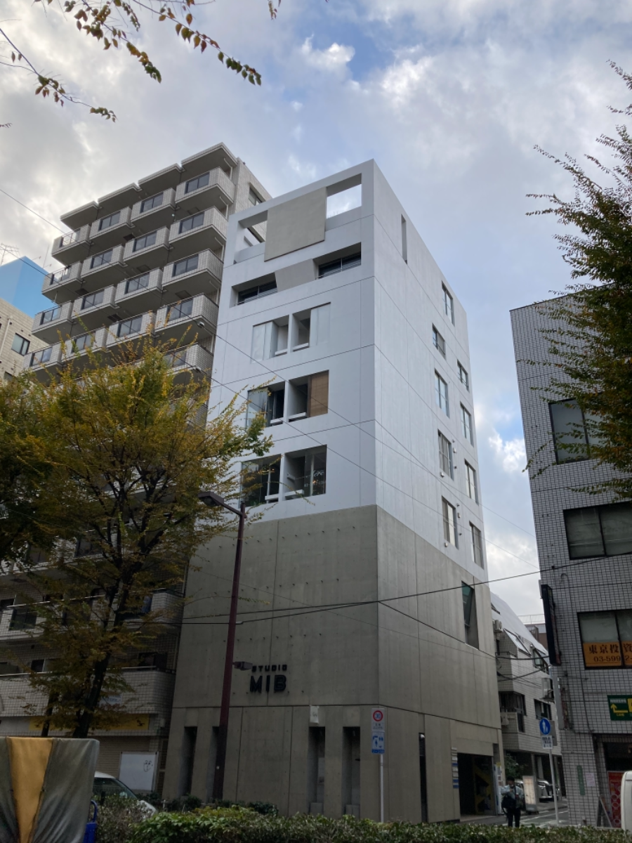v20230506151910/fresh/building/J00100361850_5