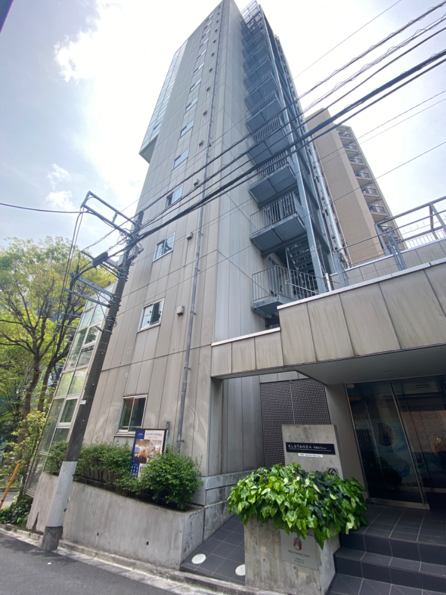 v20230506151910/fresh/building/J00100361866_5