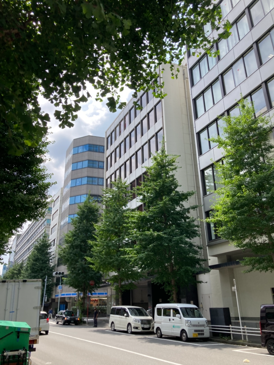 v20230506151910/fresh/building/J00100362051_8
