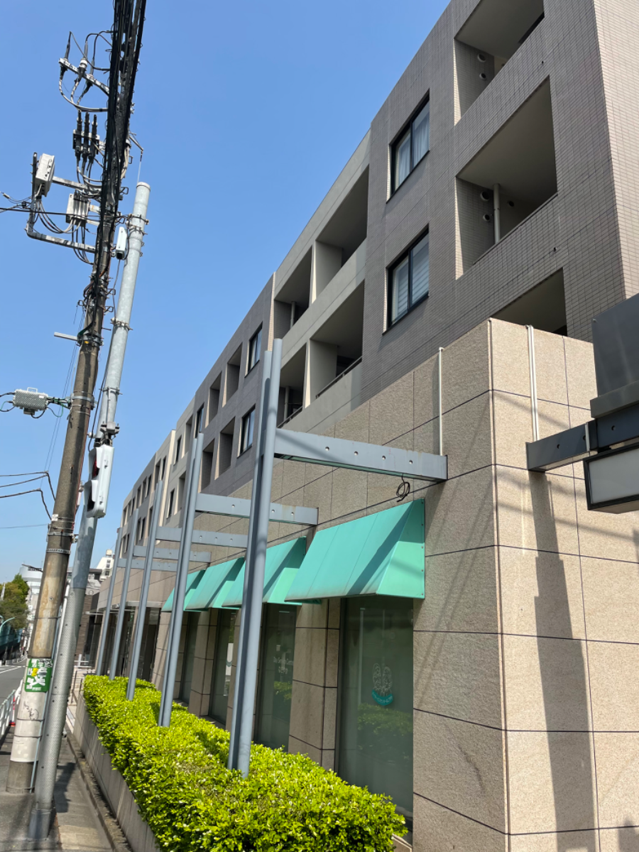 v20230506151910/fresh/building/J00100362117_7