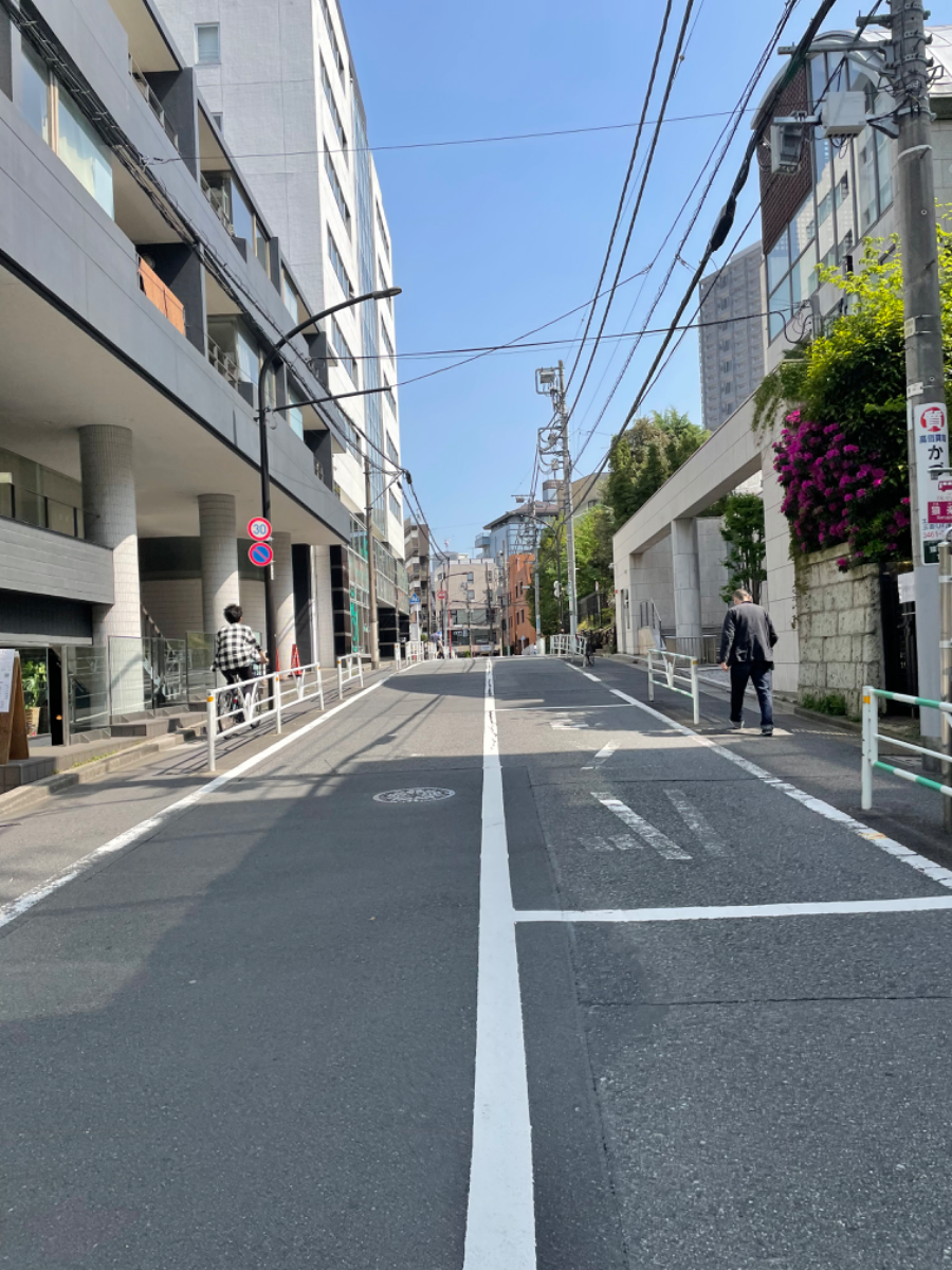 v20230506151910/fresh/building/J00100362117_8