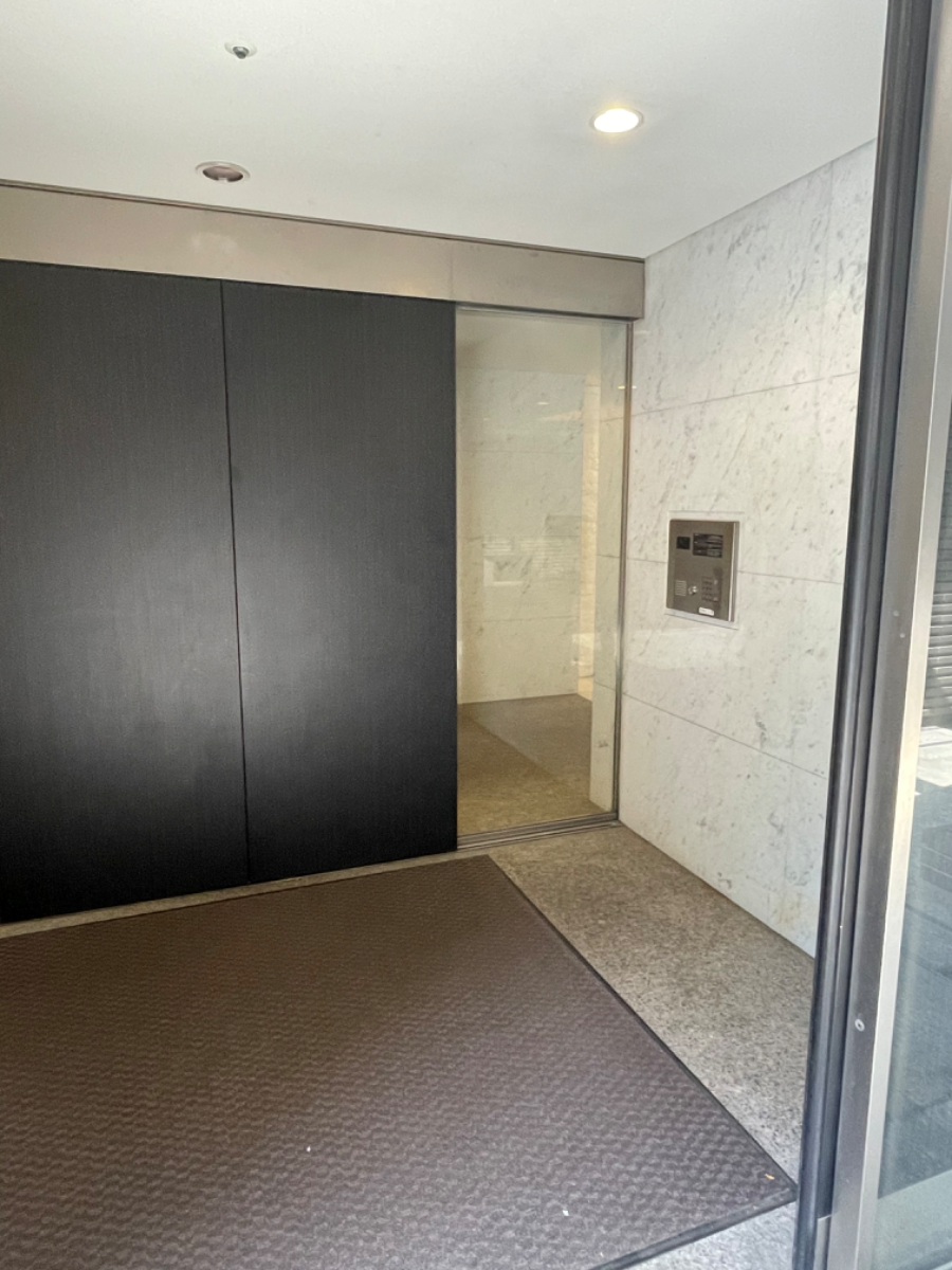 v20230506151910/fresh/building/J00100362117_9