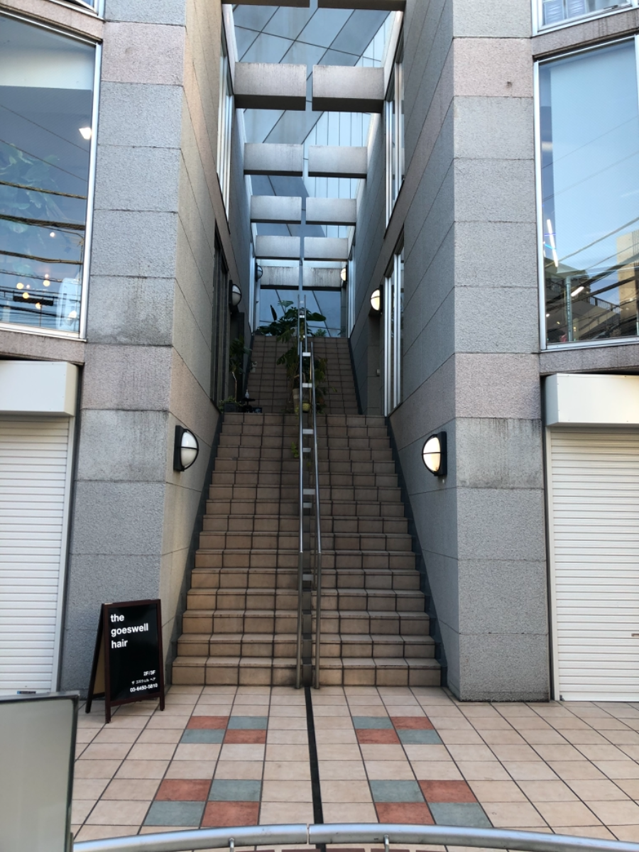 v20230506151910/fresh/building/J00100362150_3