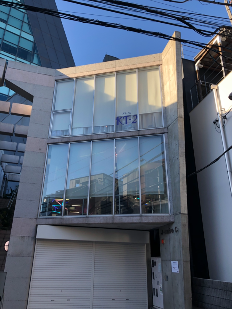 v20230506151910/fresh/building/J00100362150_4