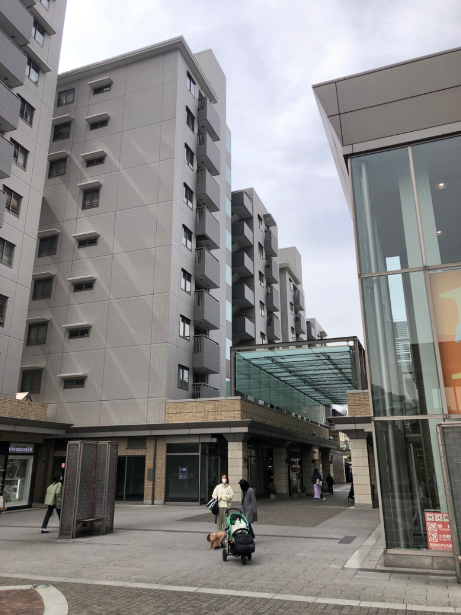 v20230506151910/fresh/building/J00100362717_6