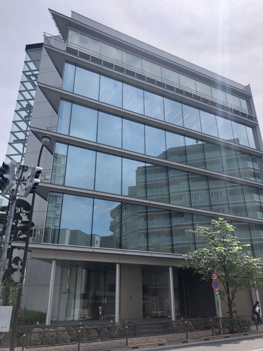 v20230506151910/fresh/building/J00100363266_6