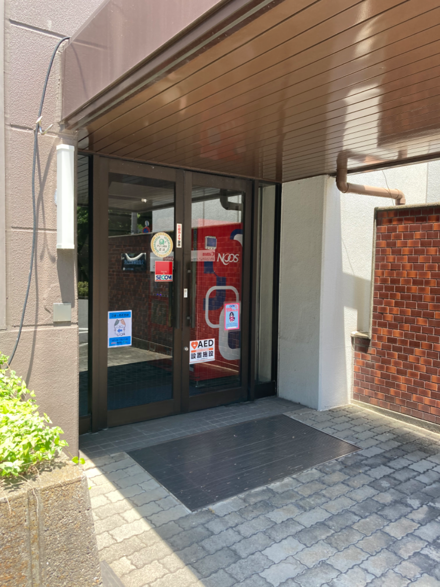 v20230506151910/fresh/building/J00100363545_3