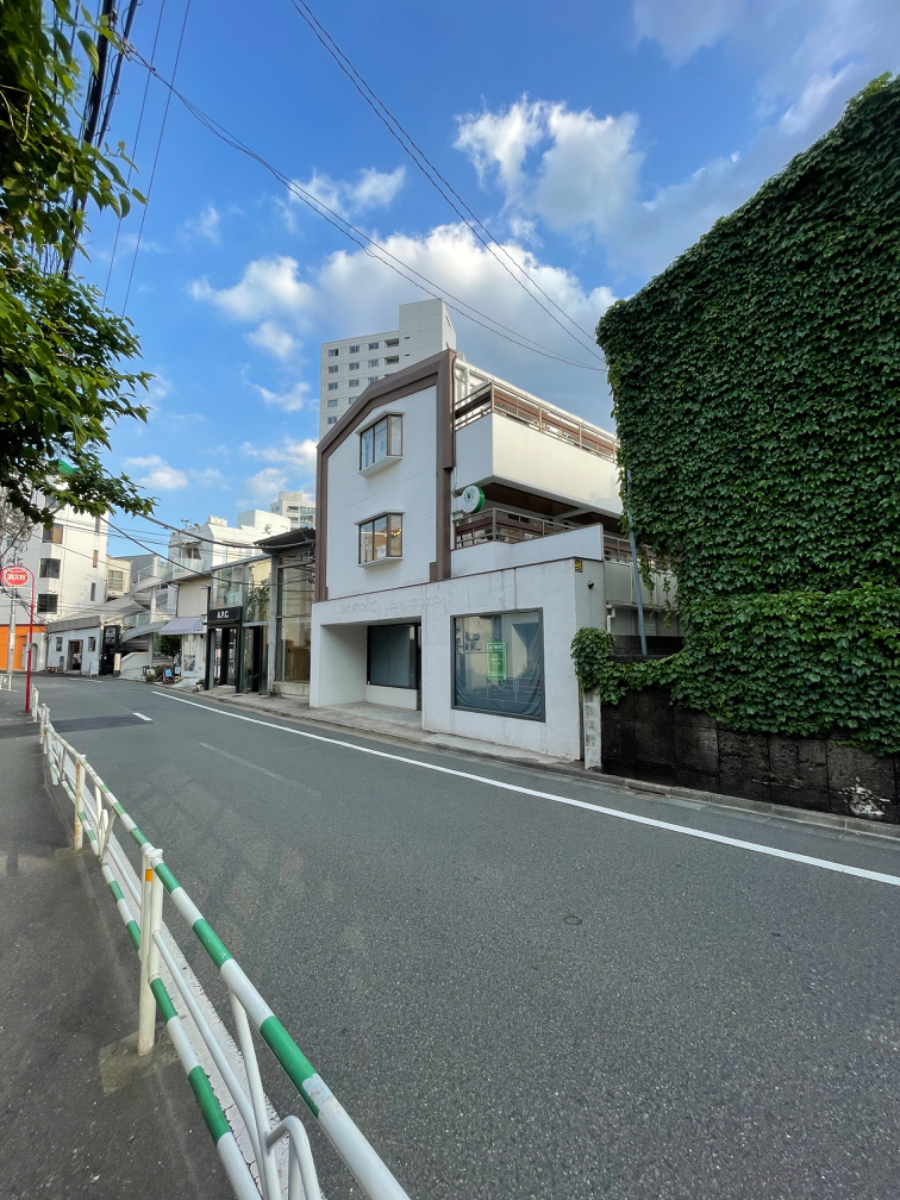 v20230506151910/fresh/building/J00100363622_2