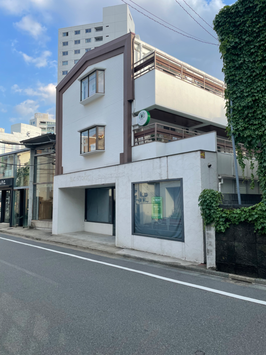 v20230506151910/fresh/building/J00100363622_6