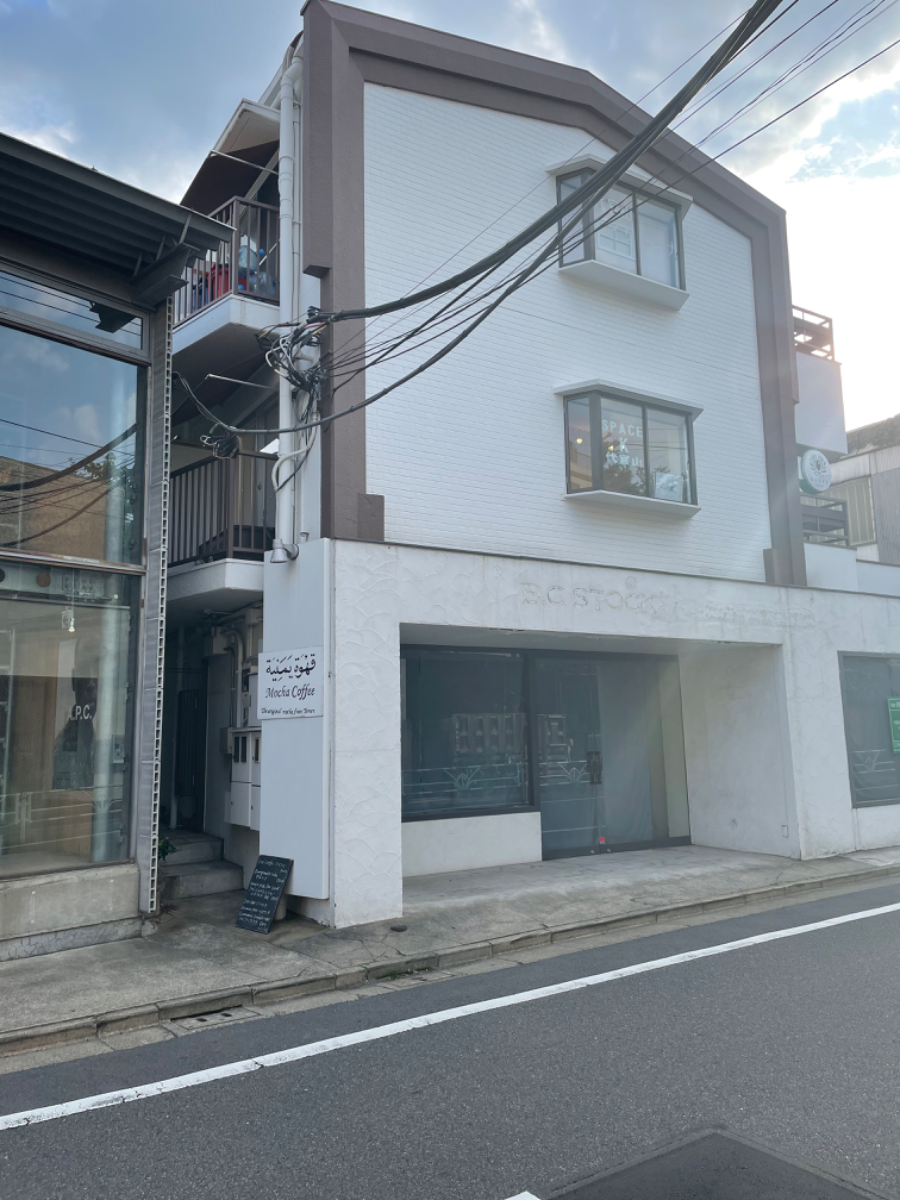 v20230506151910/fresh/building/J00100363622_7