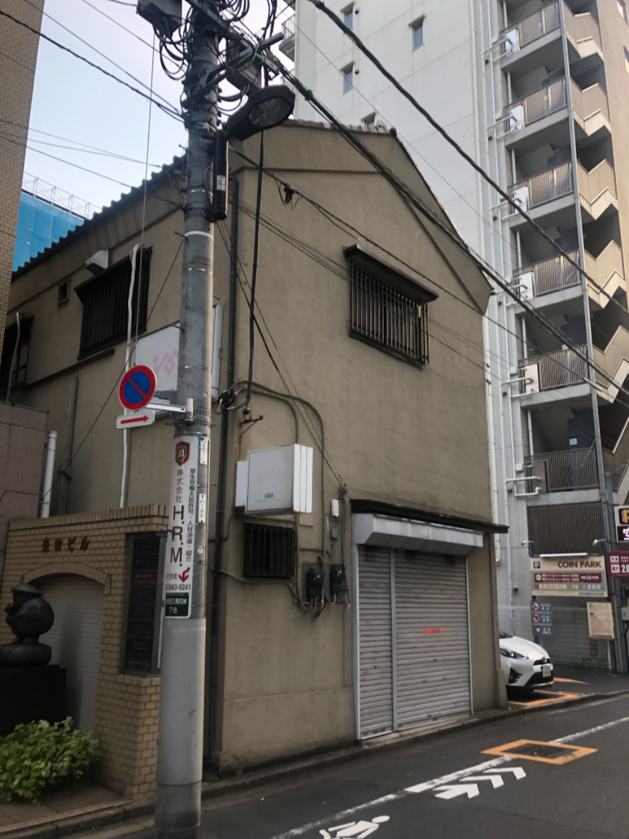 v20230506151910/fresh/building/J00100363978_5