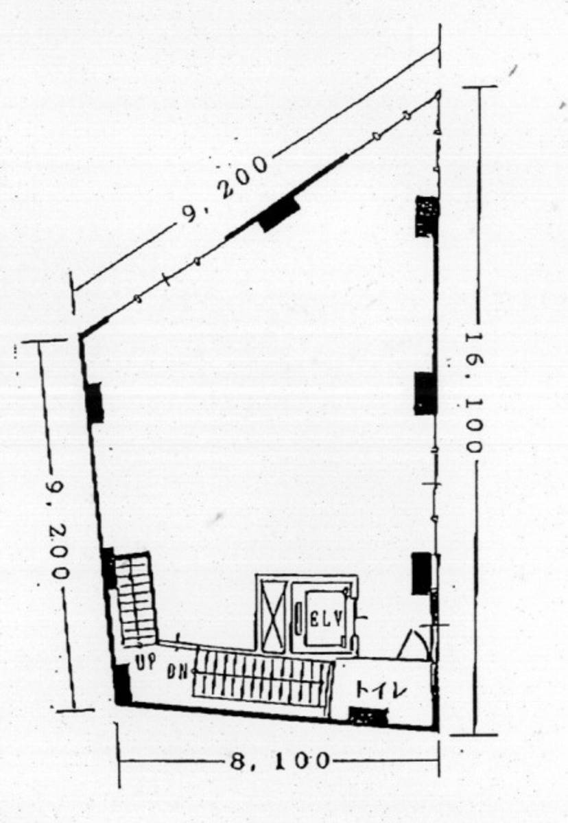 v20230506151910/fresh/building/J00100364514_18