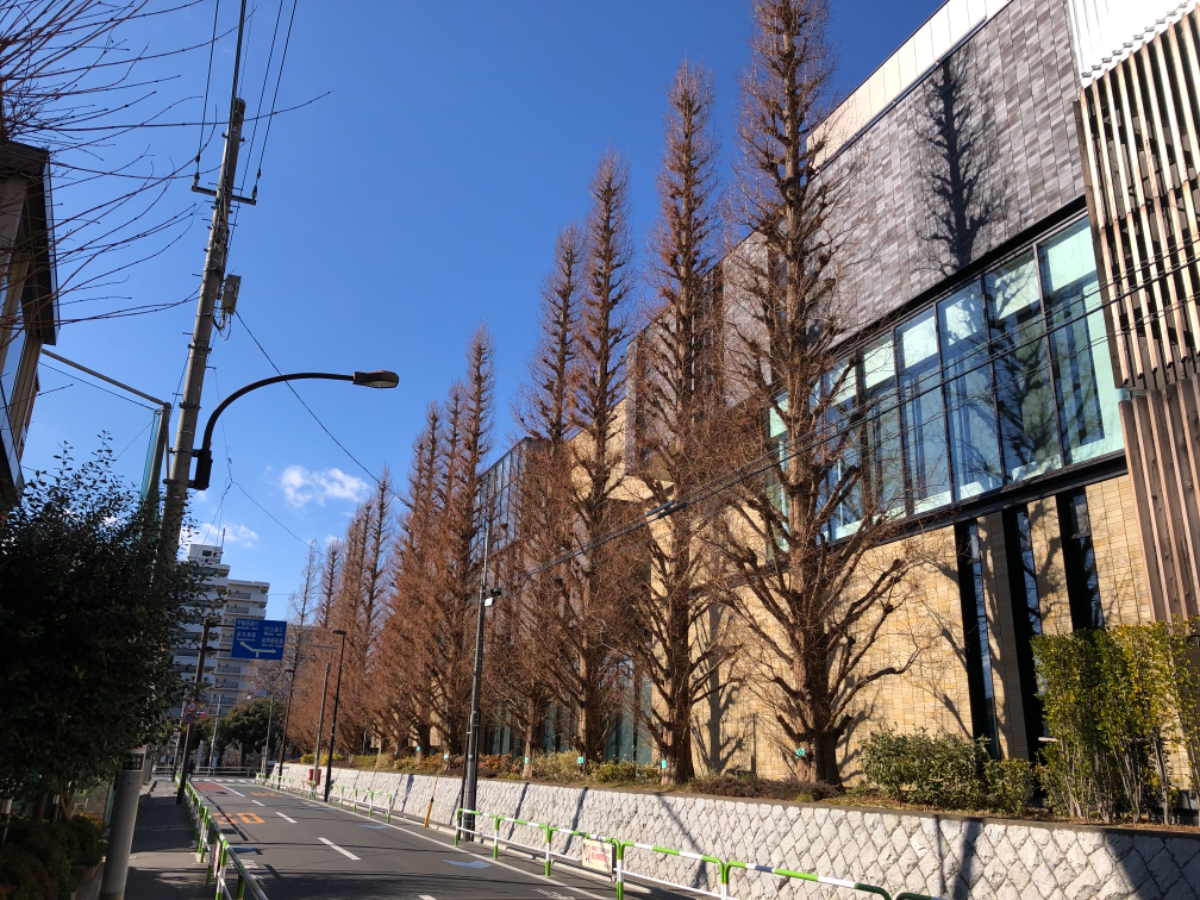 v20230506151910/fresh/building/J00100364705_6