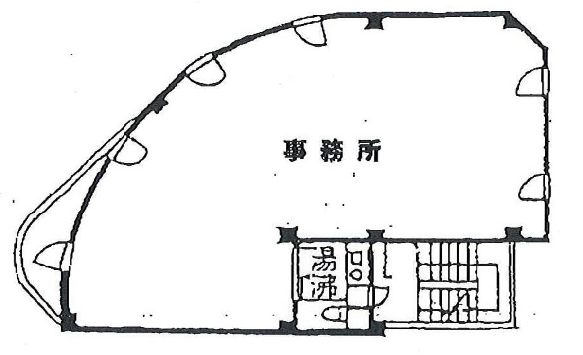 v20230506151910/fresh/building/J00100364804_18
