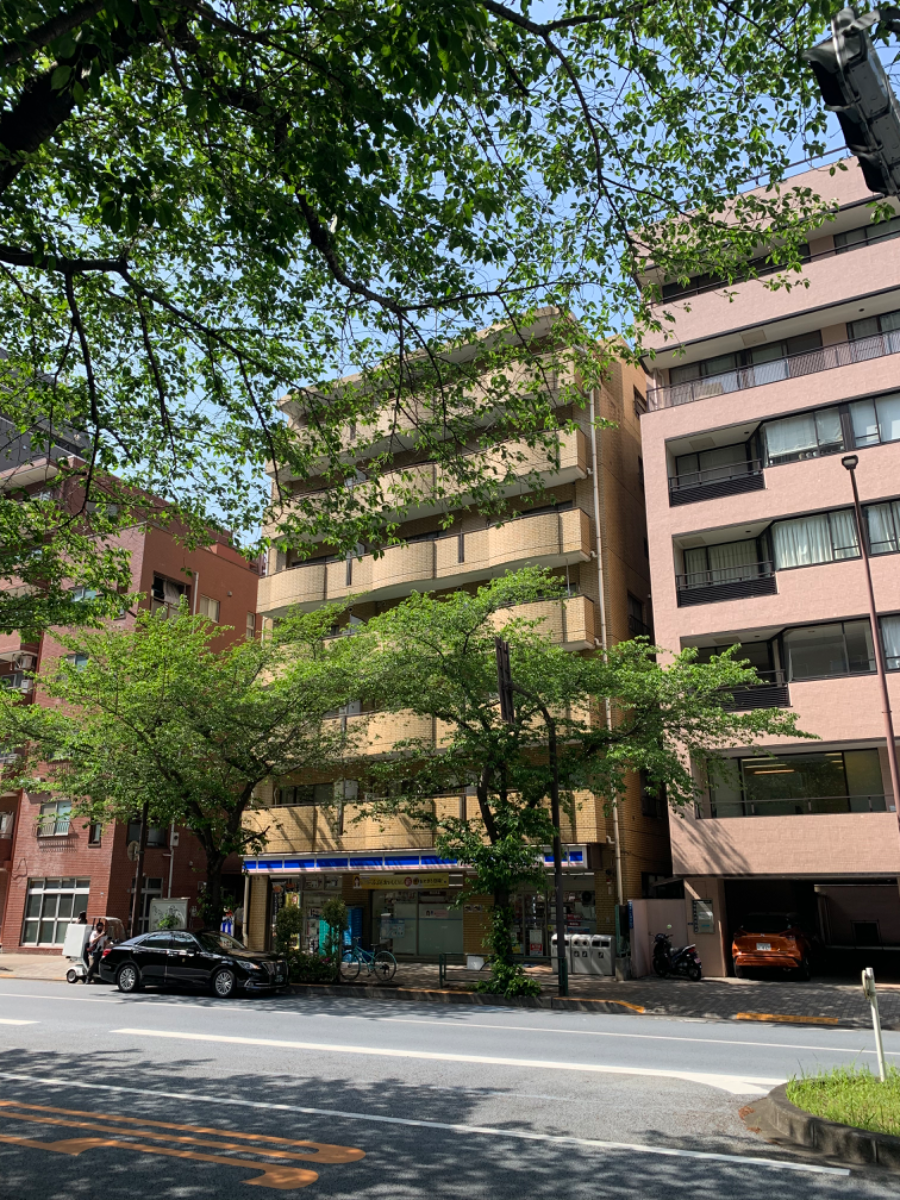 v20230506151910/fresh/building/J00100364810_5
