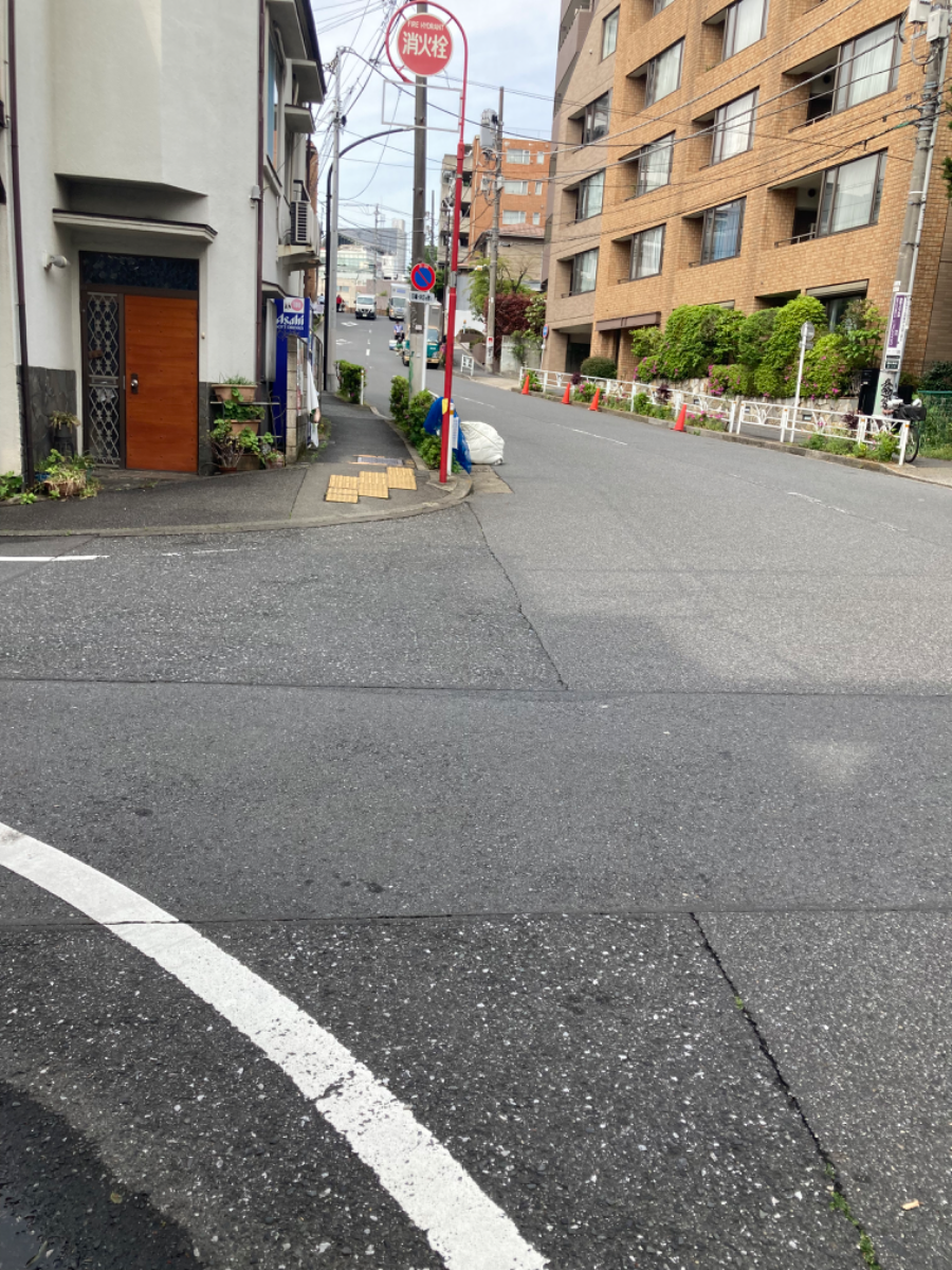 v20230506151910/fresh/building/J00100365671_2