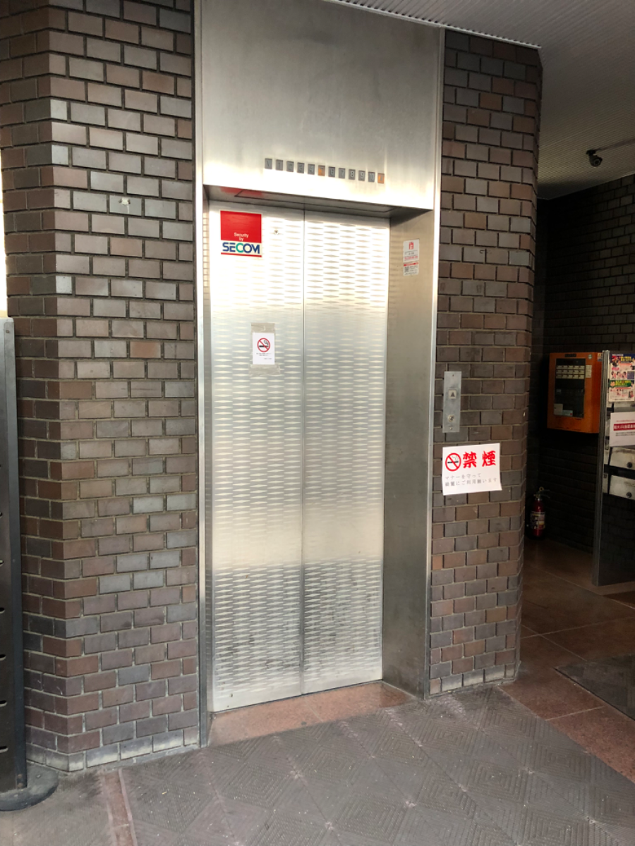 v20230506151910/fresh/building/J00100365825_4
