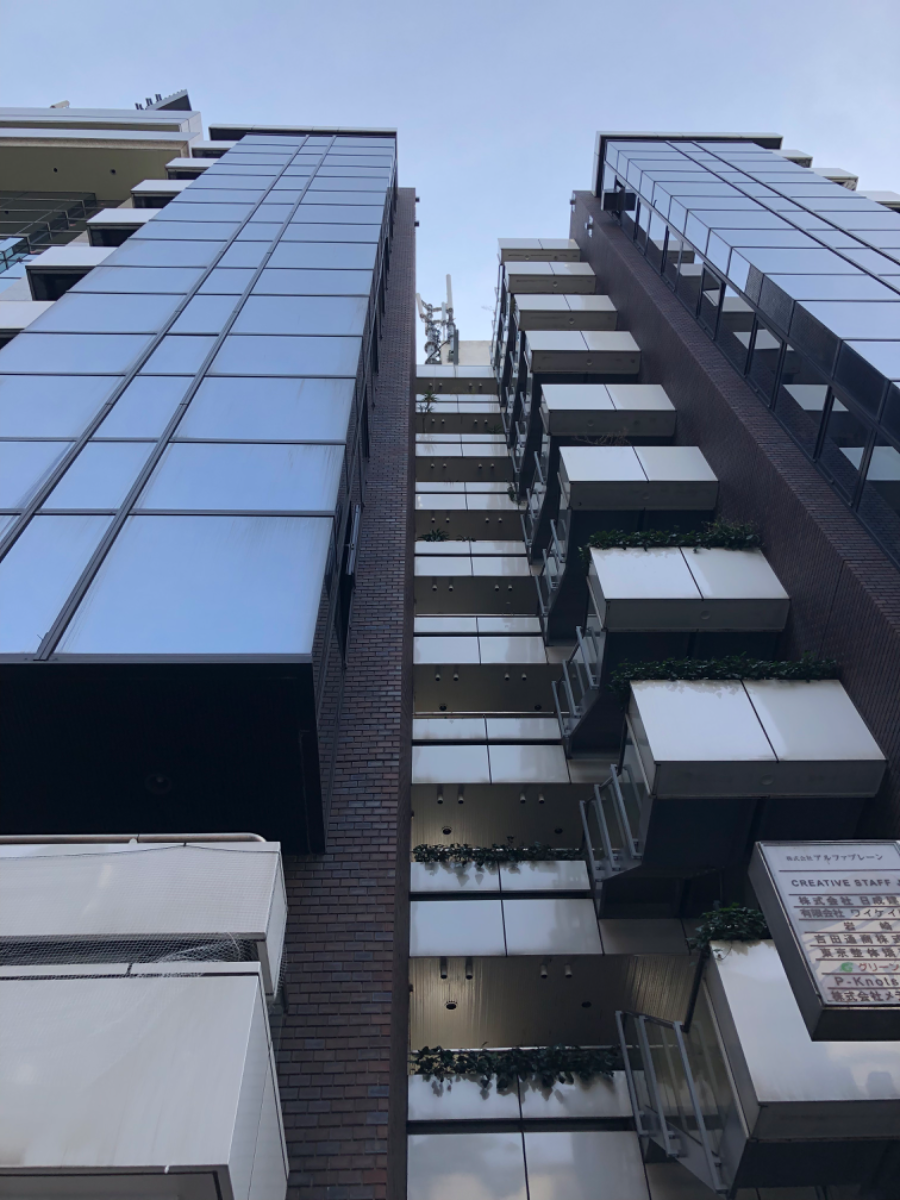 v20230506151910/fresh/building/J00100365825_7