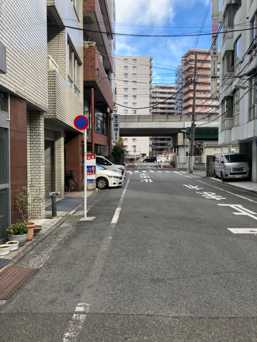 v20230506151910/fresh/building/J00100366823_2