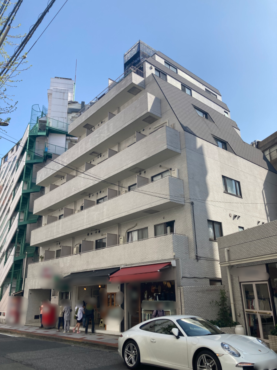 v20230506151910/fresh/building/J00100366861_5