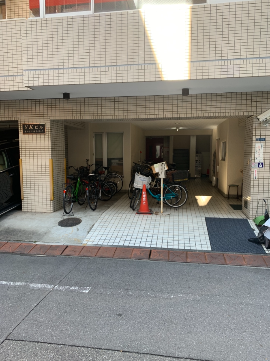 v20230506151910/fresh/building/J00100366911_2