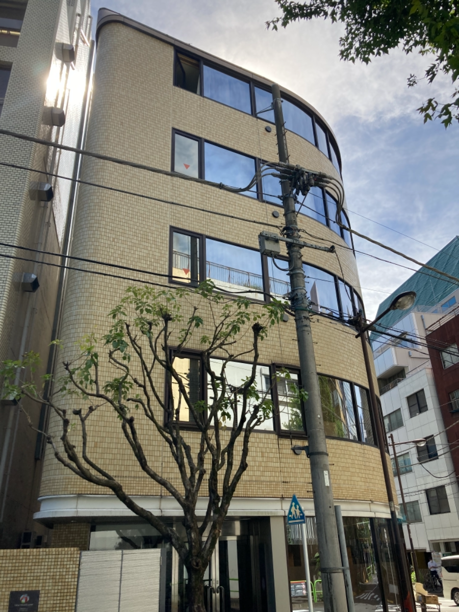 v20230506151910/fresh/building/J00100367045_5
