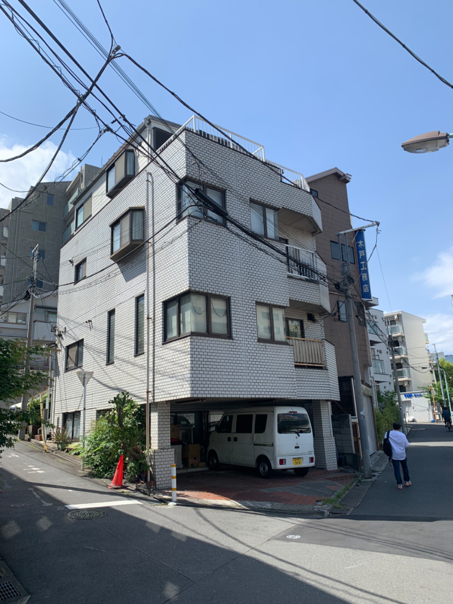 v20230506151910/fresh/building/J00100367575_5