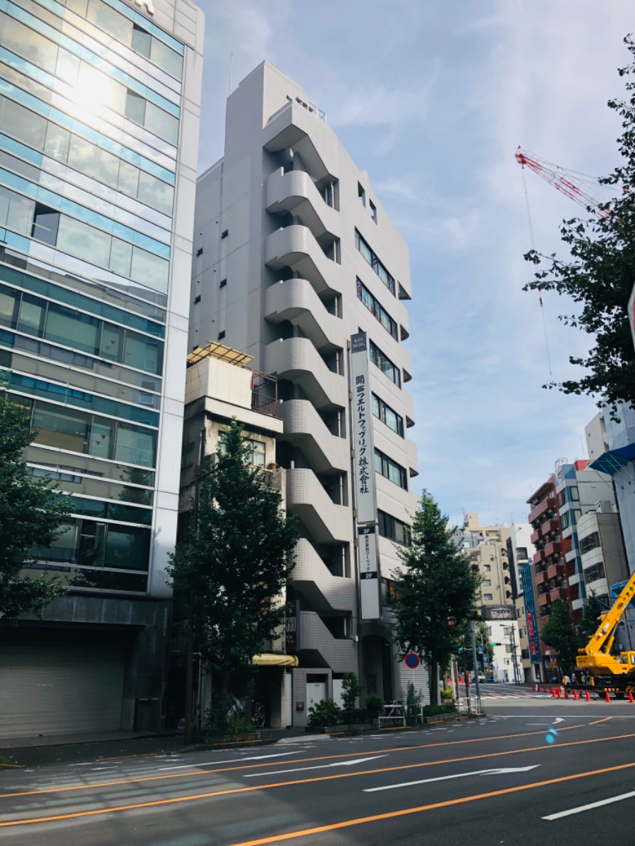 v20230506151910/fresh/building/J00100367747_7