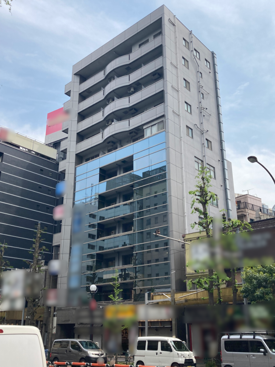 v20230506151910/fresh/building/J00100368066_6